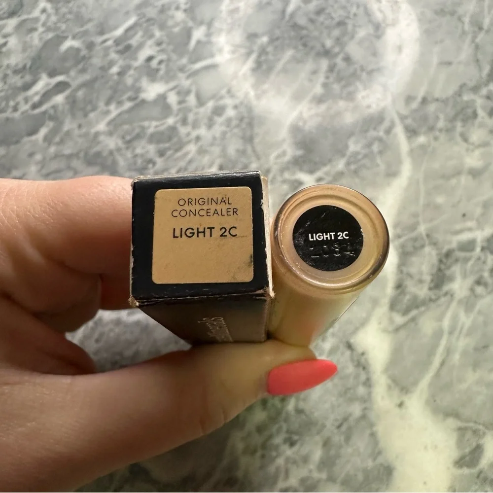 bareMinerals 100% authentic